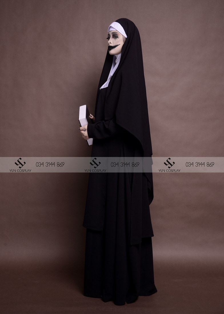 ma-so-valak-the-nun-2018-5